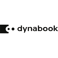 logo-dynabook-vendor