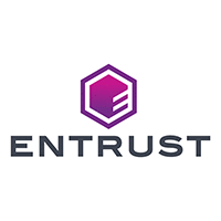 logo-entrust-vendor