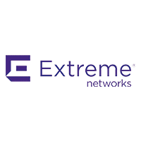 logo-extreme-vendor