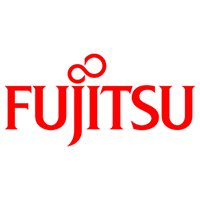 logo-fujitsu-vendor
