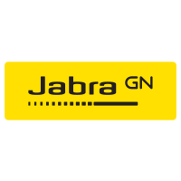 logo-jabra-vendor