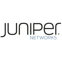 logo-juniper-vendor
