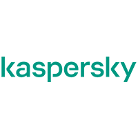 logo-kaspersky-vendor