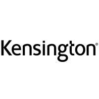 logo-kensingston