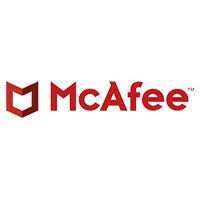 logo-mcafee-vendor