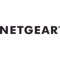 logo-netgear-vendor