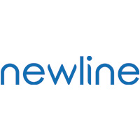logo-newline-vendor