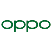 logo-oppo-vendor