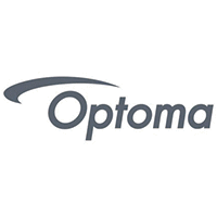 logo-optoma-vendor