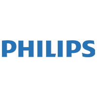 logo-philips-vendor