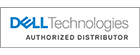 logo-piccolo-dell-technologies