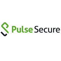 logo-pulse-vendor