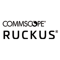 logo-ruckus-vendor