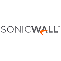 logo-sonicwall-vendor