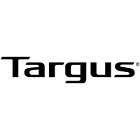 logo-targus-vendor