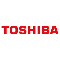 logo-toshiba-vendor
