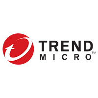 logo-trendmicro-vendor