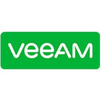 logo-veeam-vendor