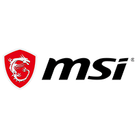 logo-vendor-msi