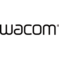 logo-vendor-wacom