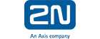2N
