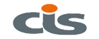 CIS