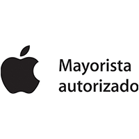 logo_apple_spagna_vendor