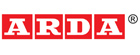 Arda