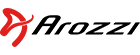 Arozzi
