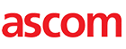 Ascom