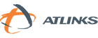 Atlinks