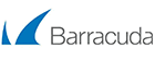 Barracuda