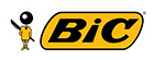 Bic