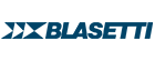 Blasetti