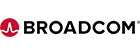 Broadcom