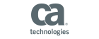 CA