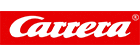 Carrera