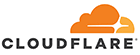 CloudFlare