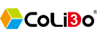 Colido