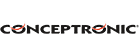 Conceptronic