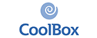 Coolbox