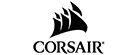 Corsair