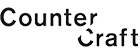 Counter Craft