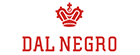 Dal Negro