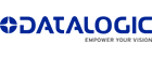 Datalogic