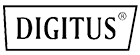 Digitus