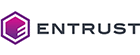 Entrust