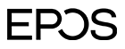 Epos