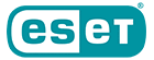 ESET