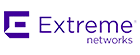 Extreme Networks
